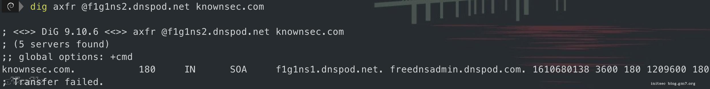 image-20210826113628748