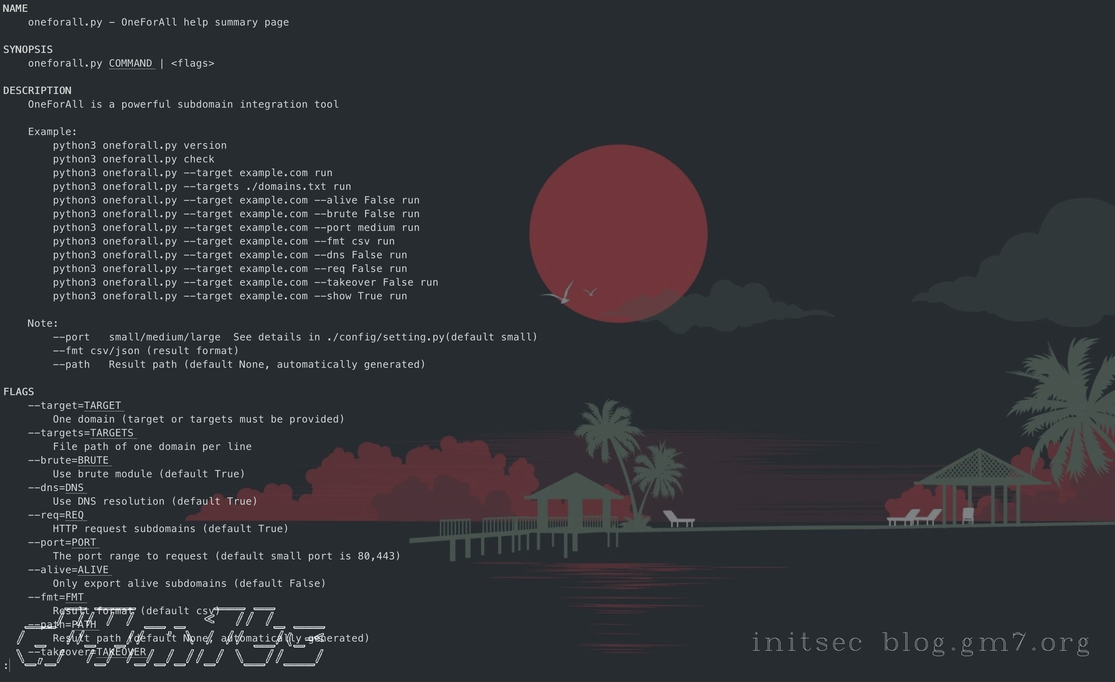 image-20210826161814344