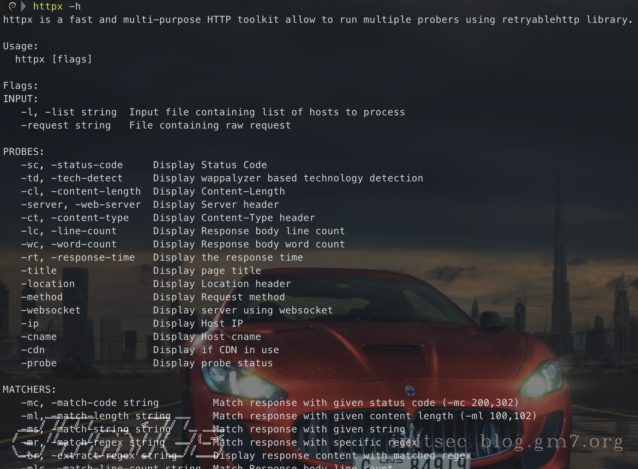 image-20220220213234006