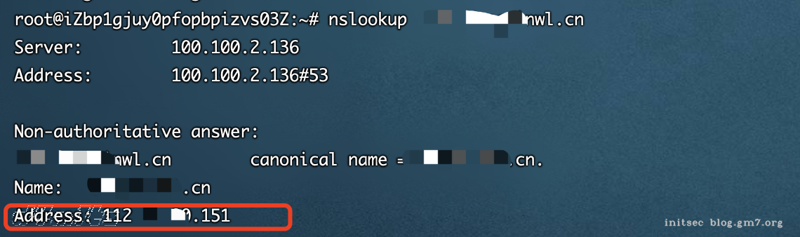 image-20210831112235864