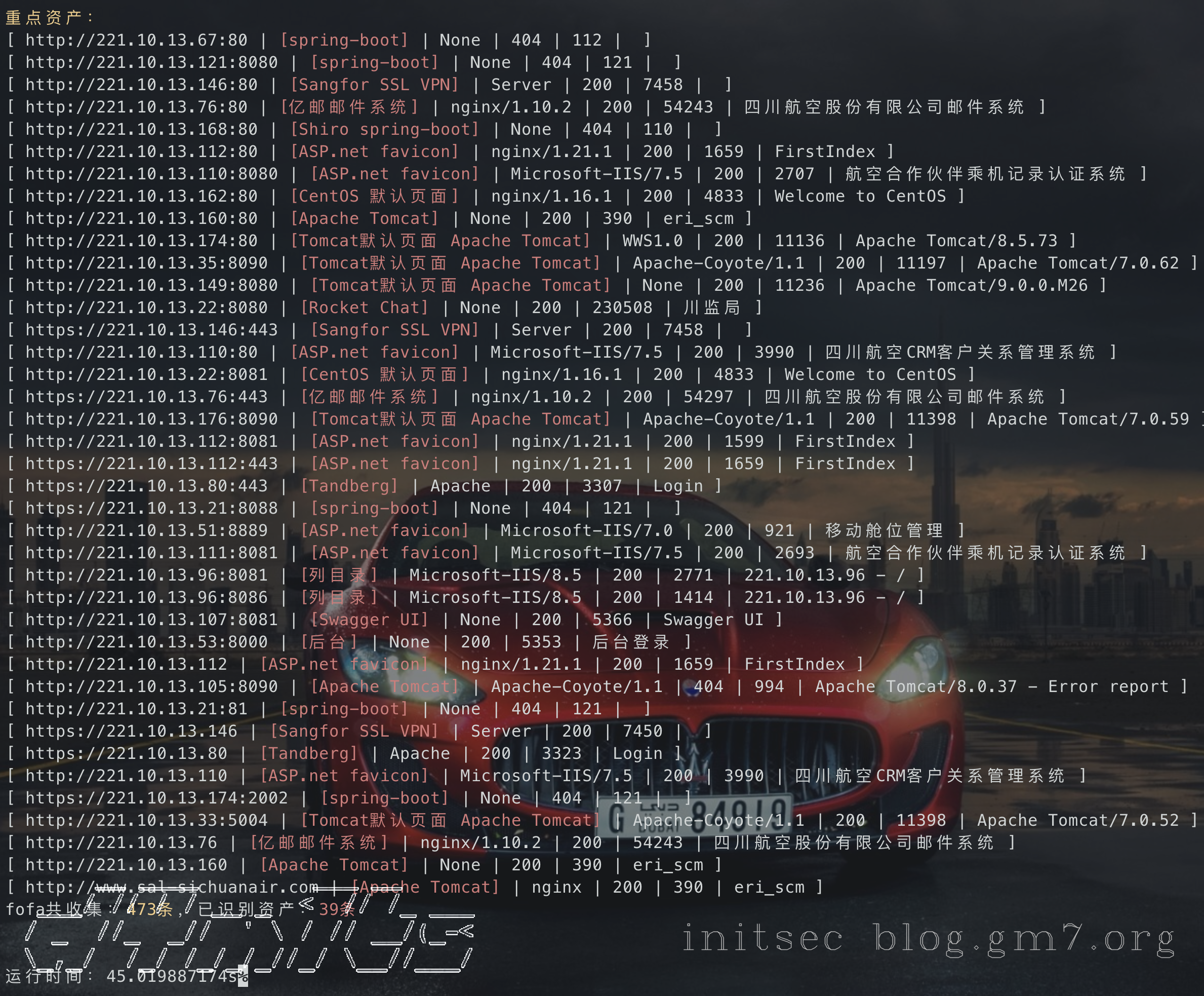 image-20220102174804253