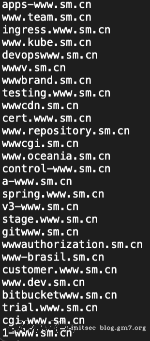 image-20220106143432438