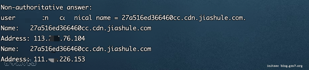 image-20210901095537130