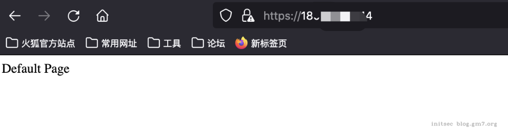 image-20210901095559956