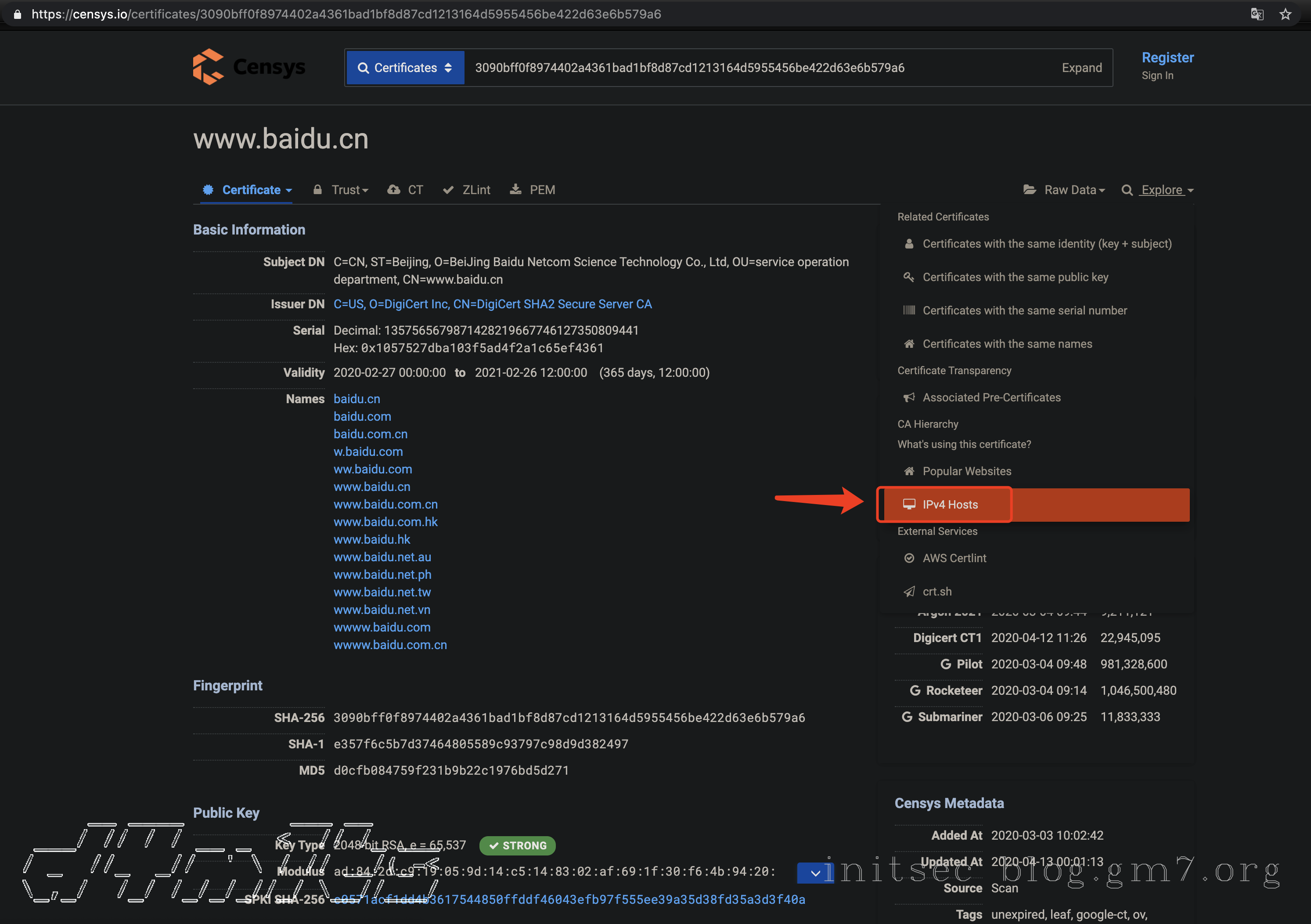 image-20210223153534665