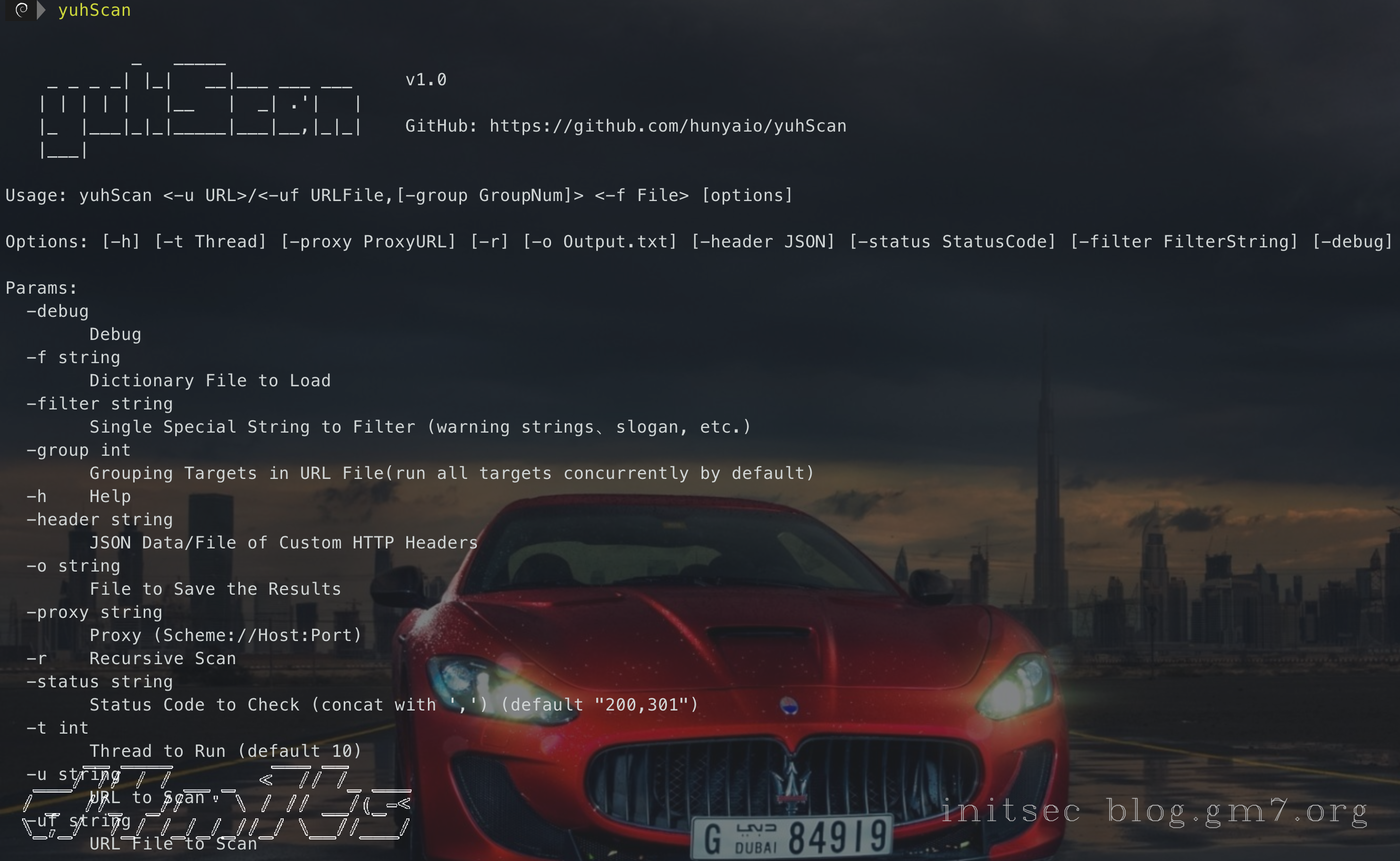 image-20220105114829684