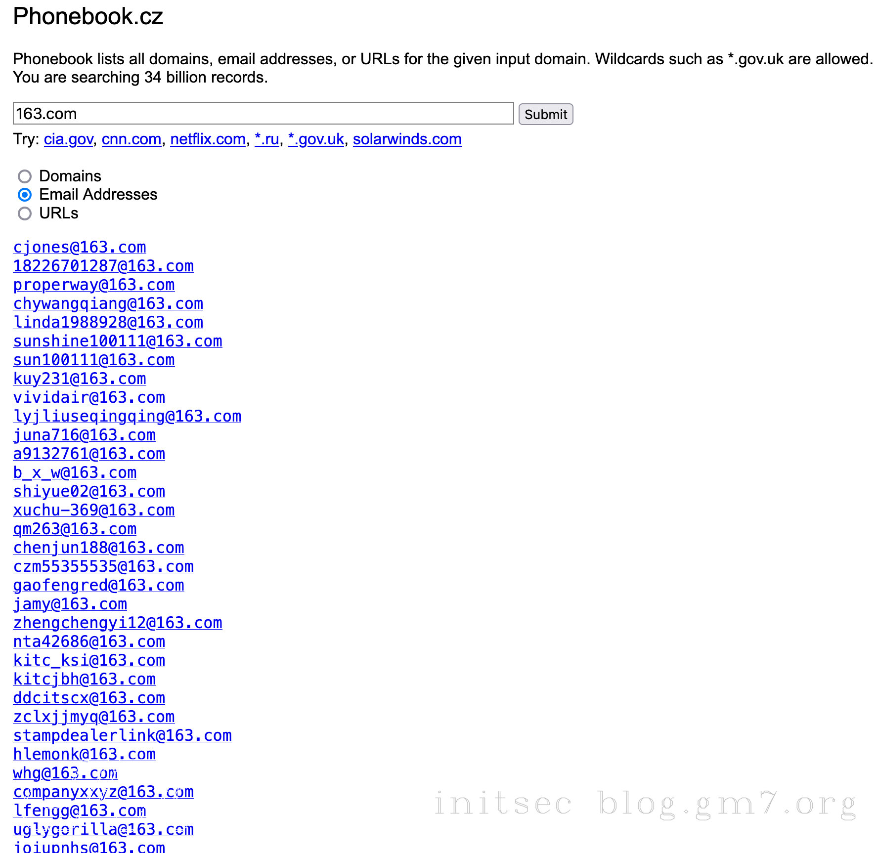 image-20220106125817998