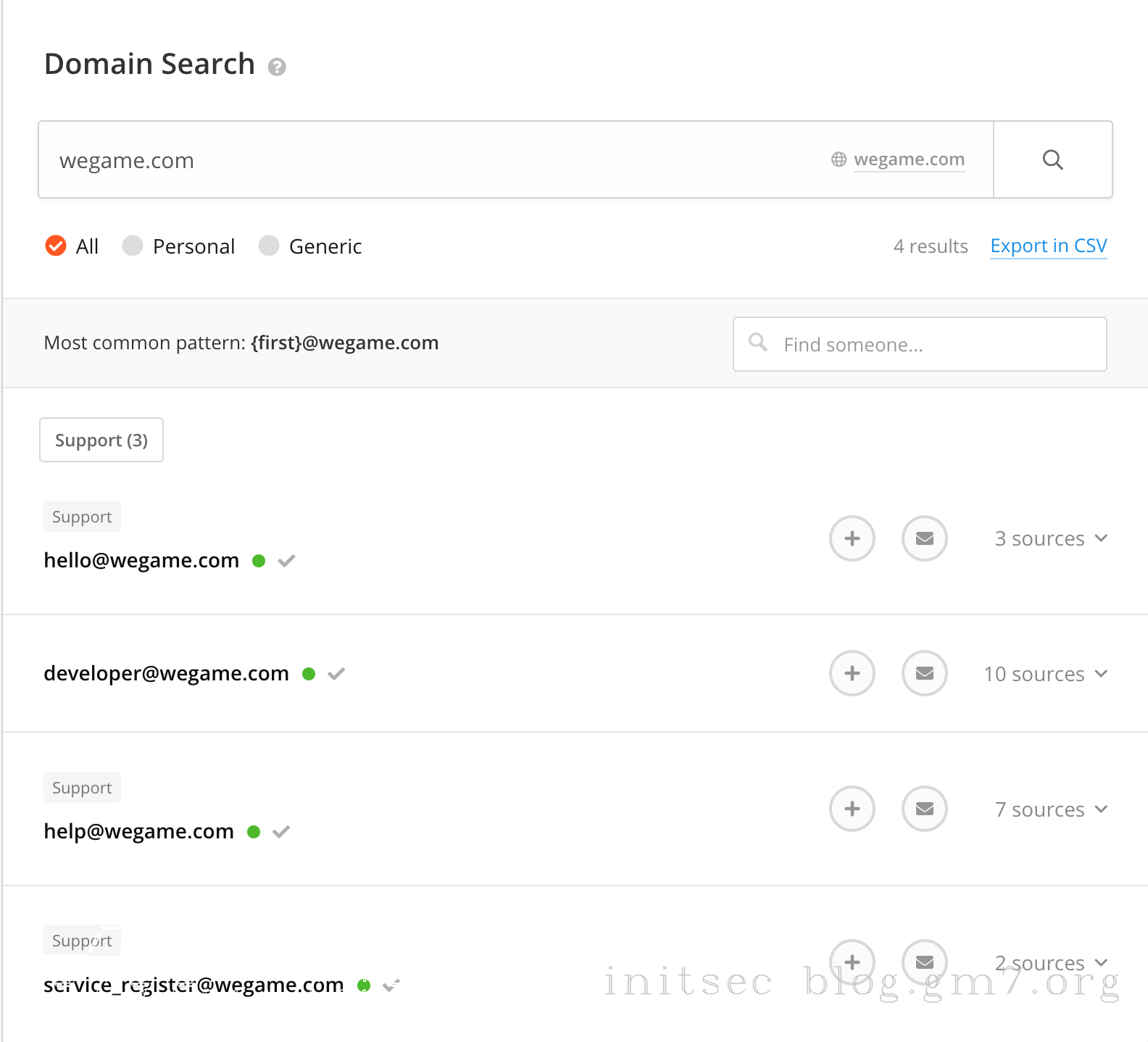 image-20220106130502909