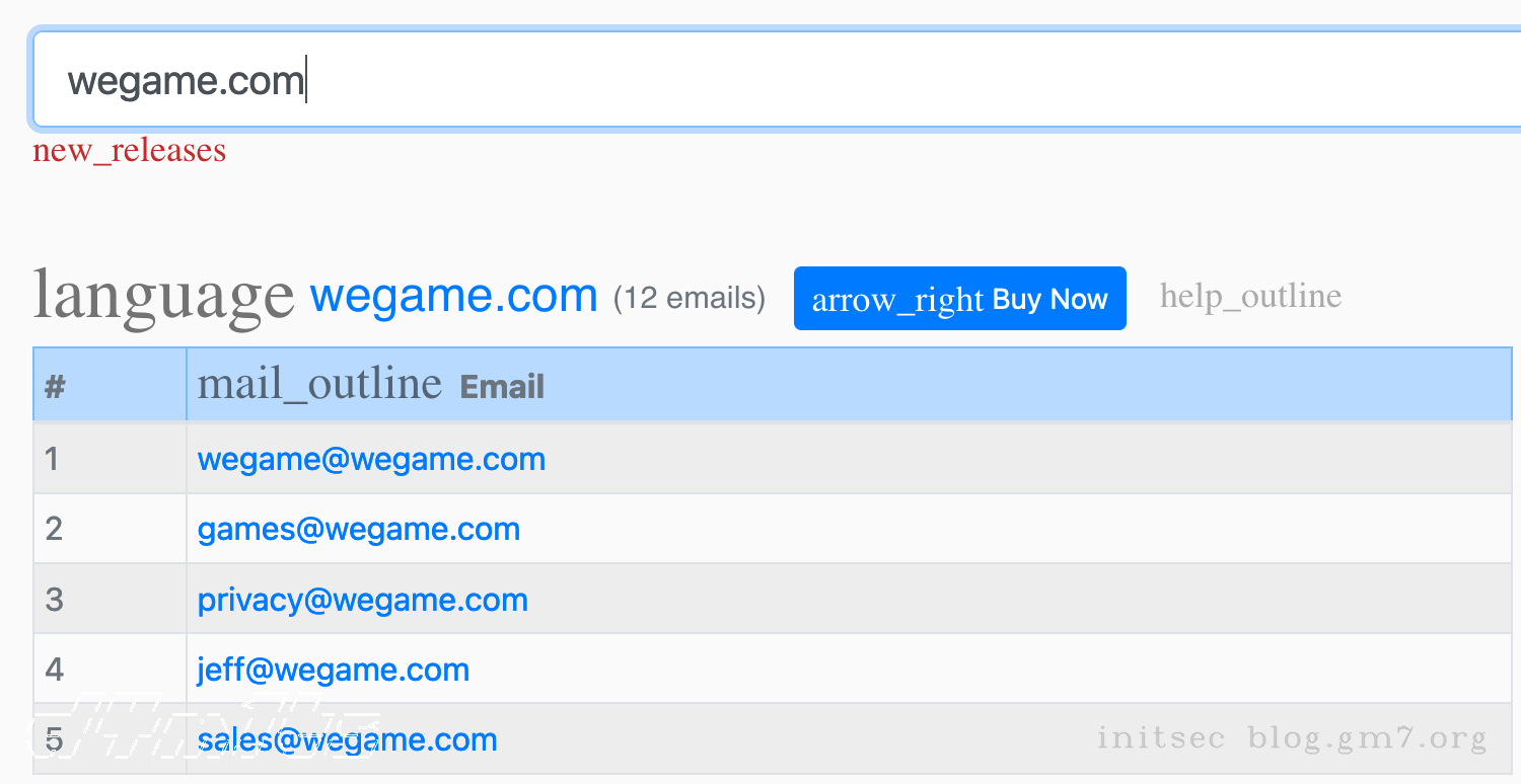 image-20220106130634456