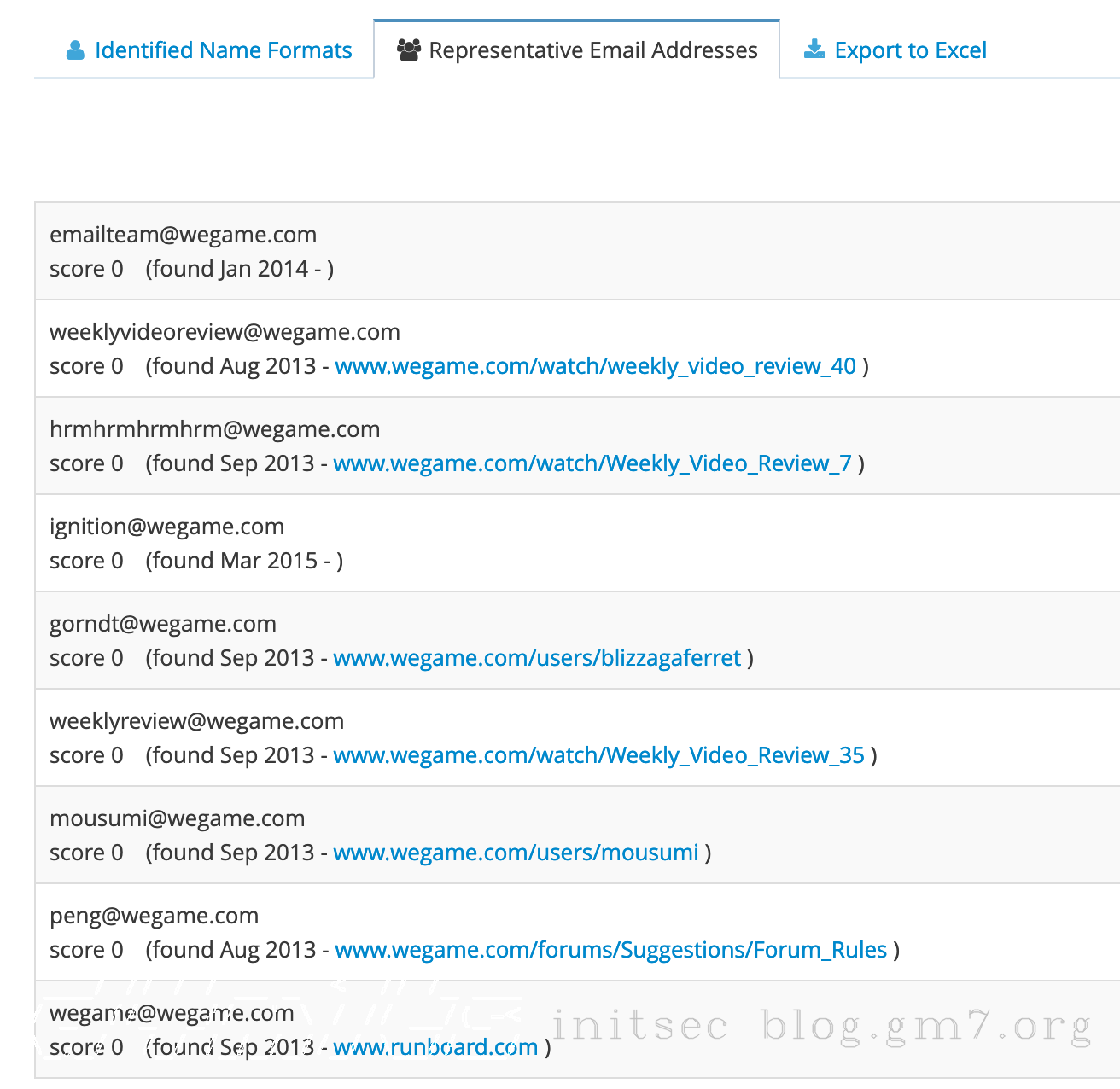 image-20220106130831077