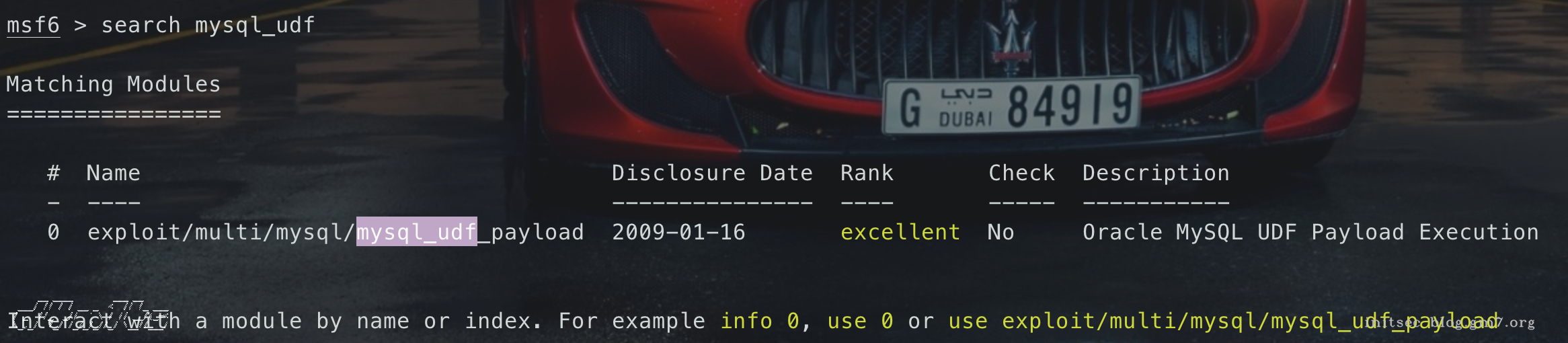 image-20220125150829479