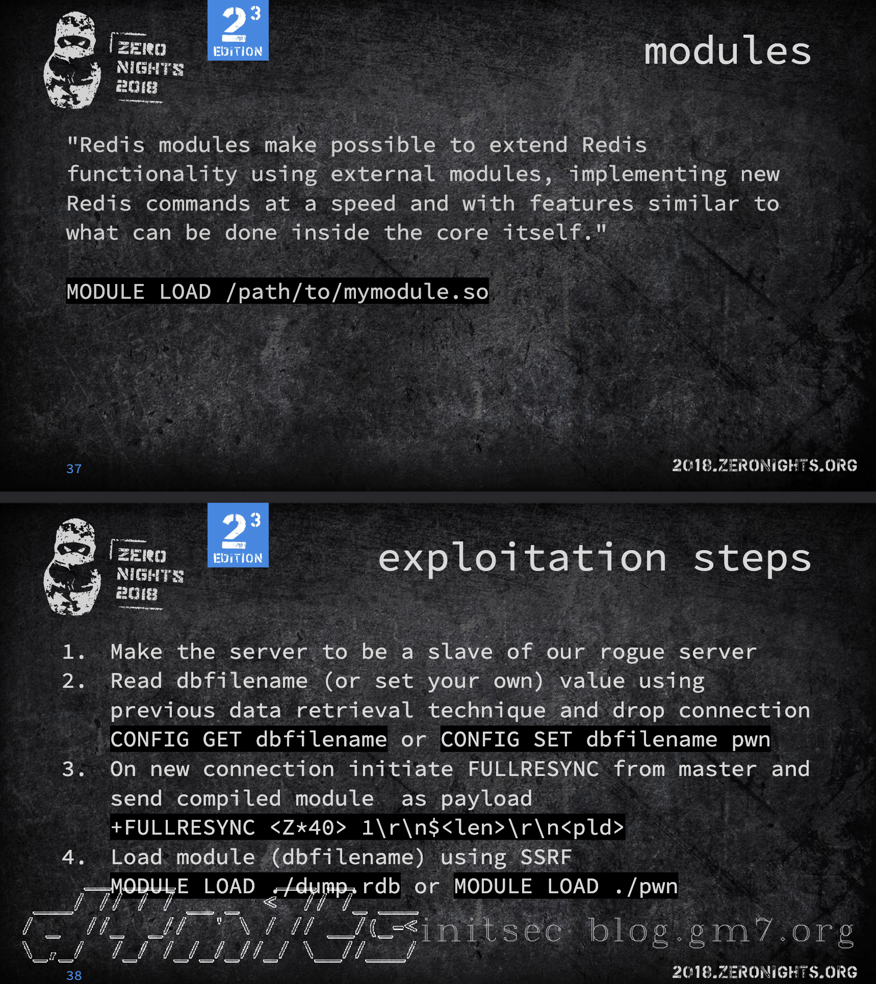 image-20211103173226945