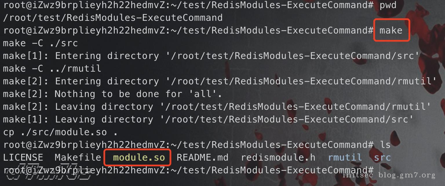 image-20211103215159025
