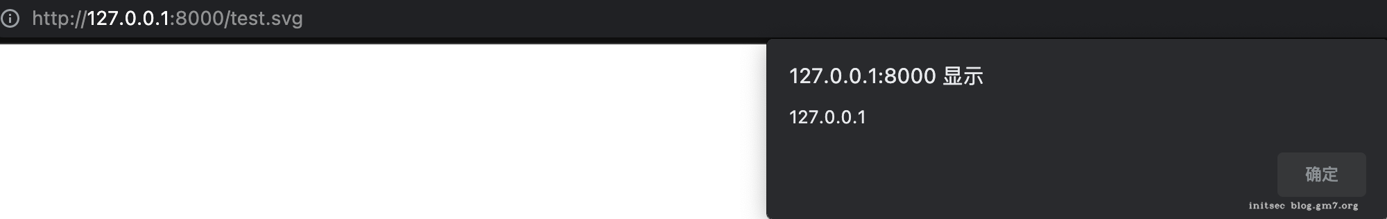 image-20220224102208275