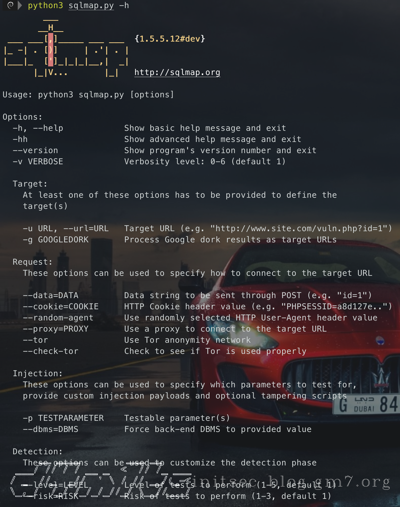 image-20220125105822550