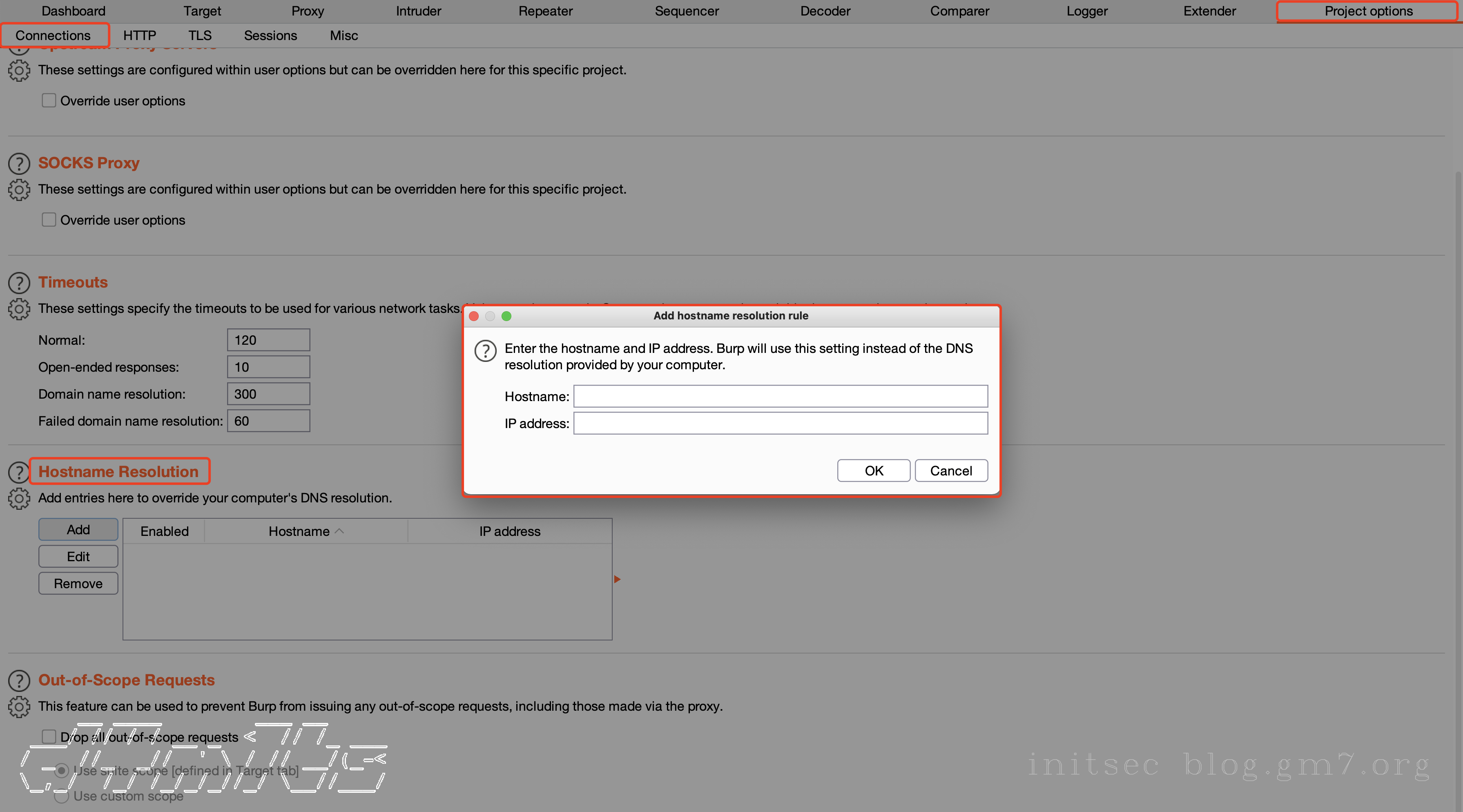 image-20220308140105438