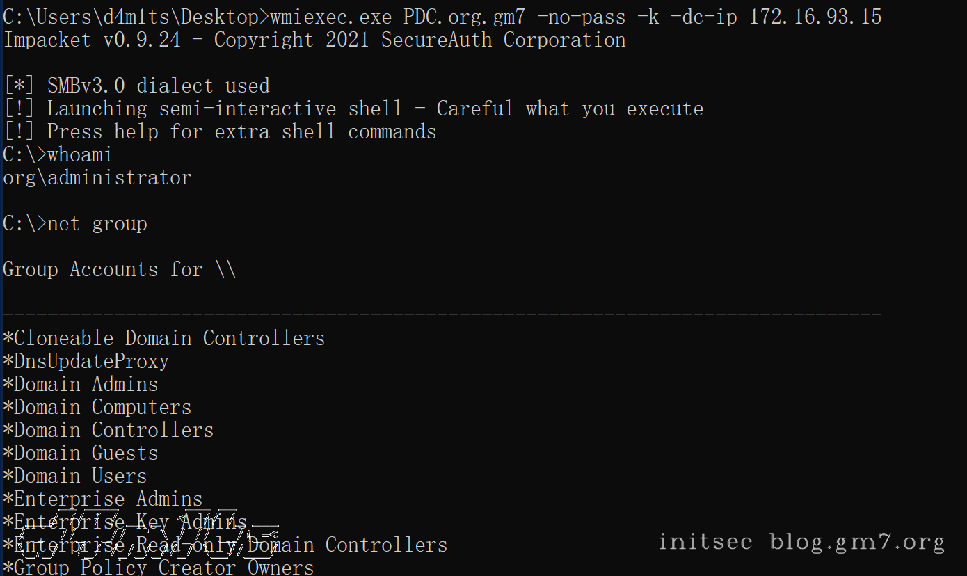 image-20240307下午84950818