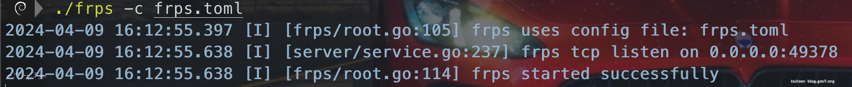 image-20240409下午41807246