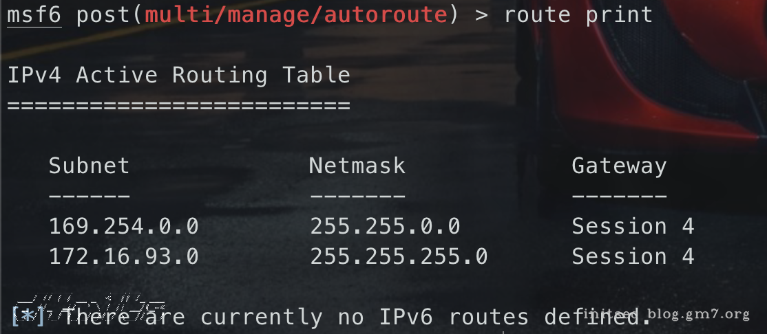 image-20240410下午41916817