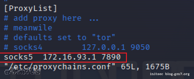 image-20240410下午51547705