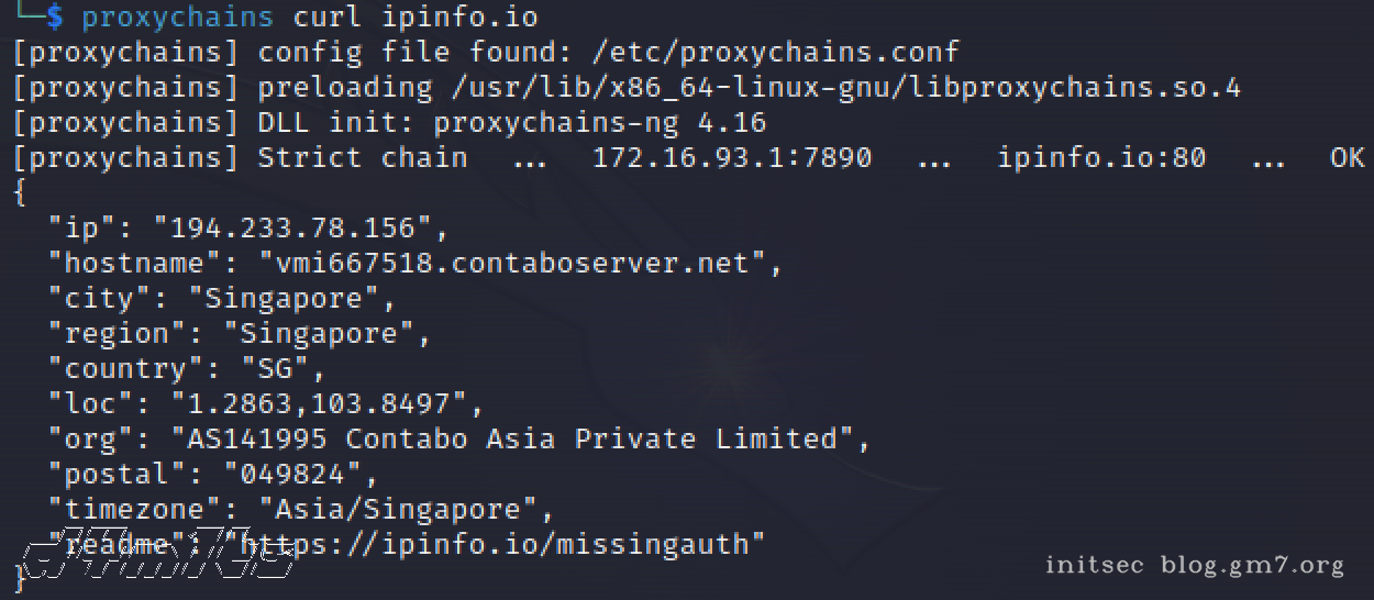 image-20240410下午51648741