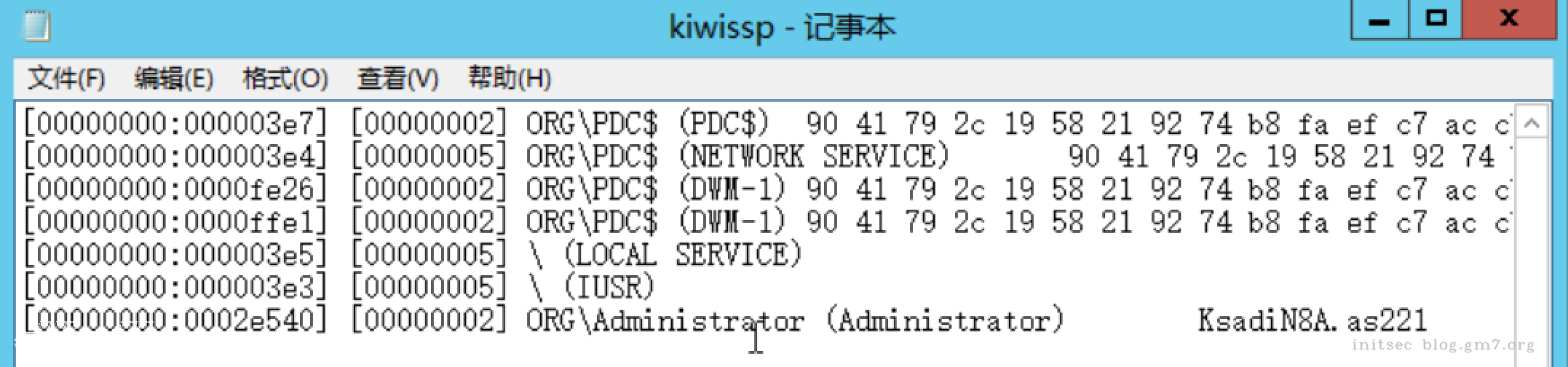 image-20240509下午33815862