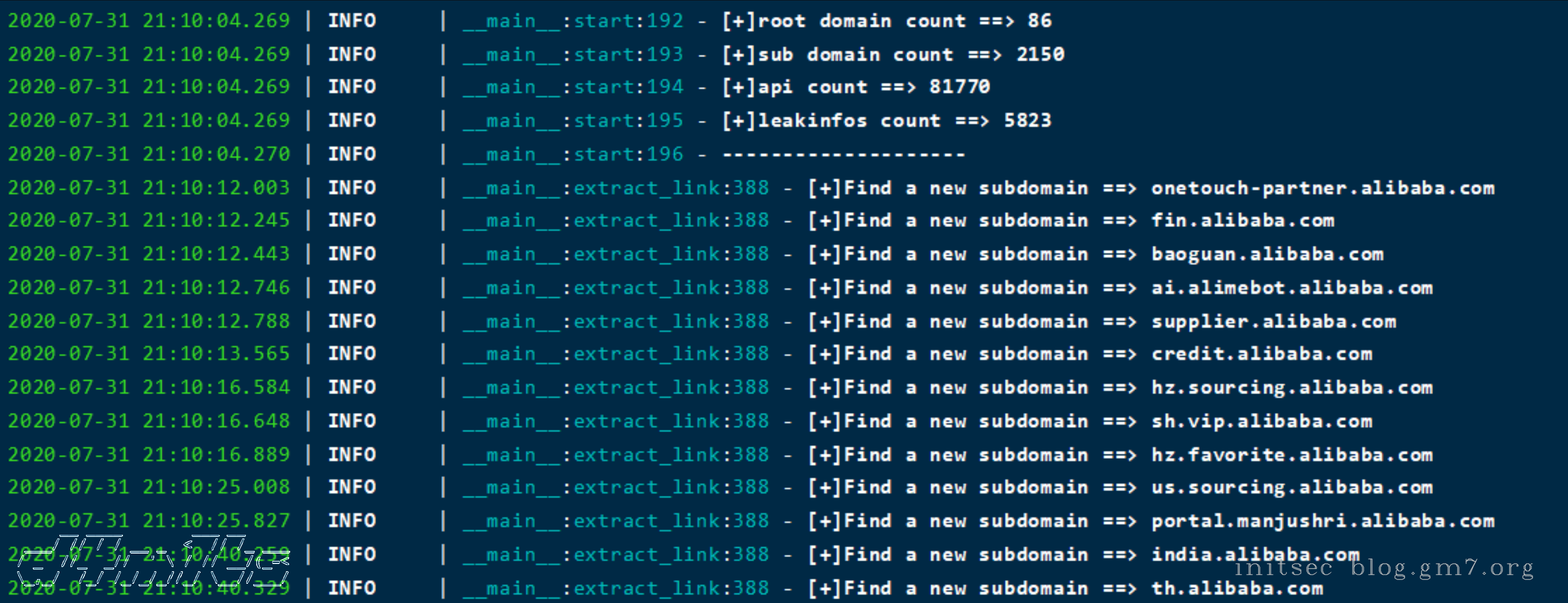 image-20220106142507753