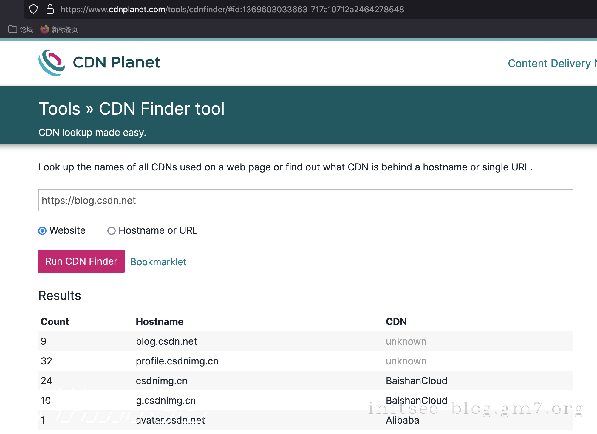 image-20210901094139643