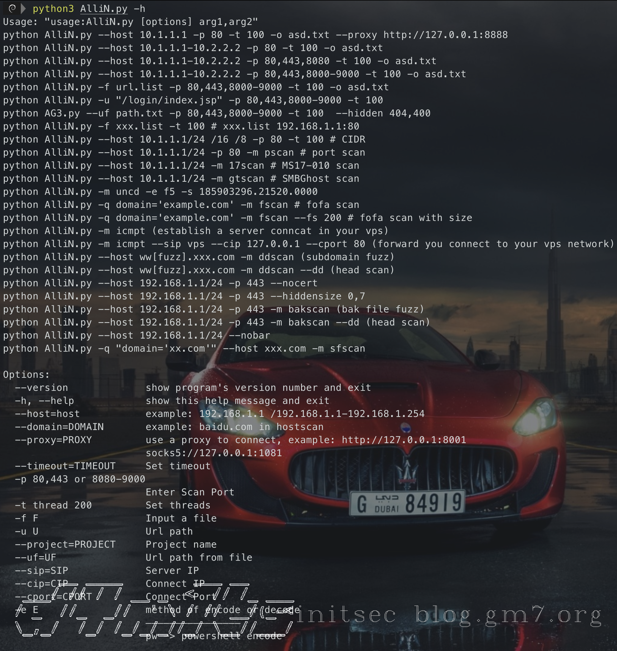 image-20220102171430227