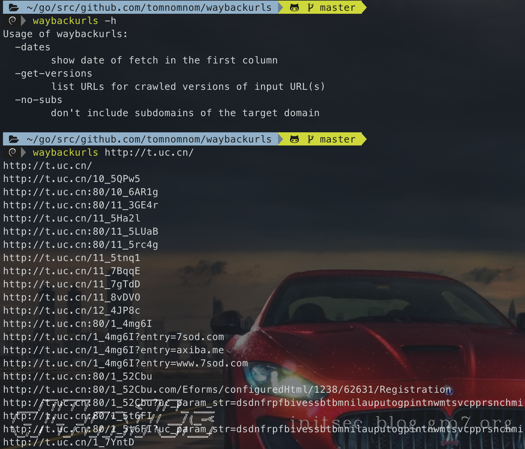 image-20220106141049397