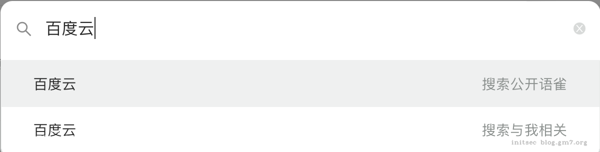 image-20221117143411285