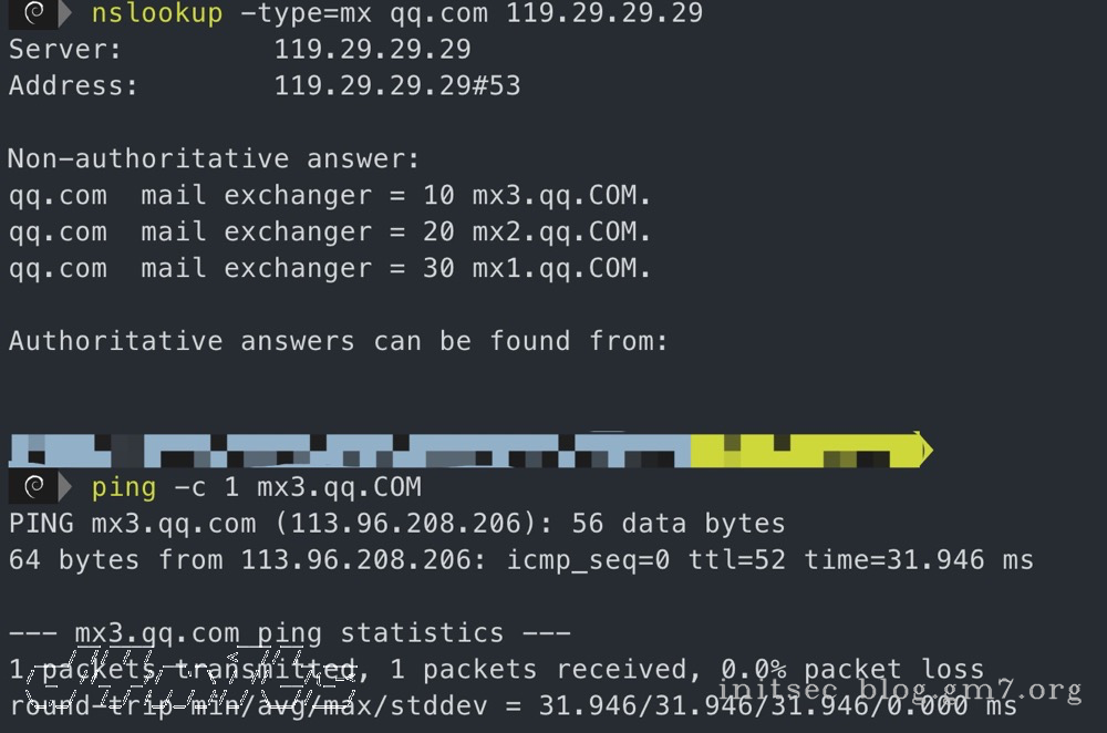 image-20210903090712986