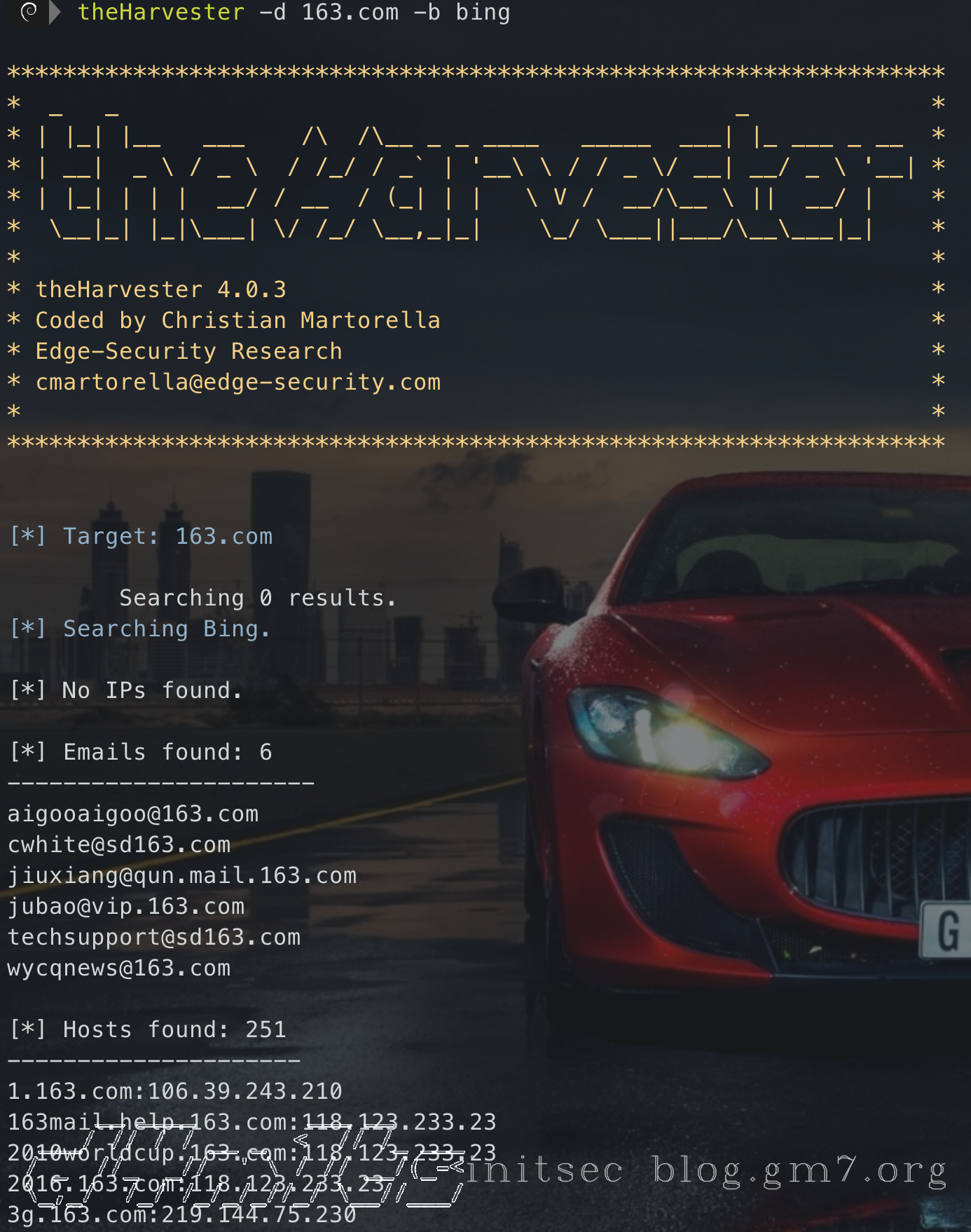 image-20220106131940879