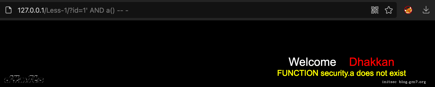 image-20211220105829879