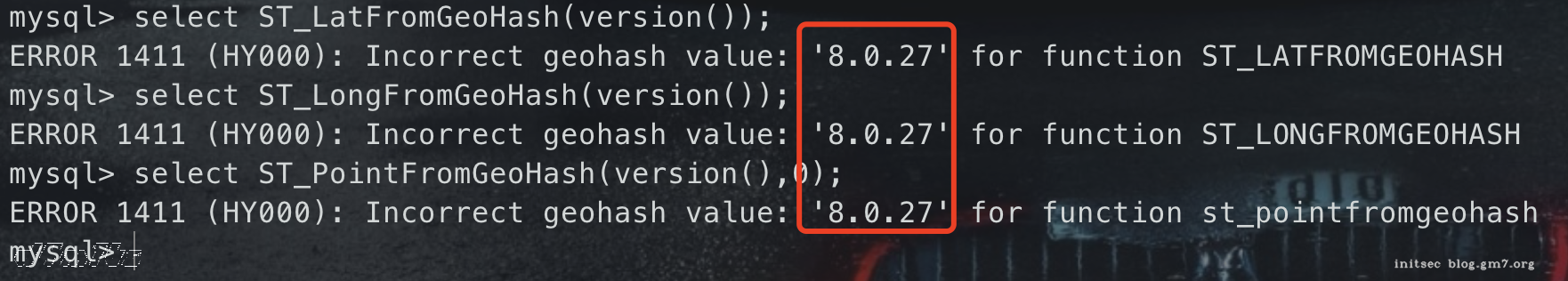 image-20211220131036225