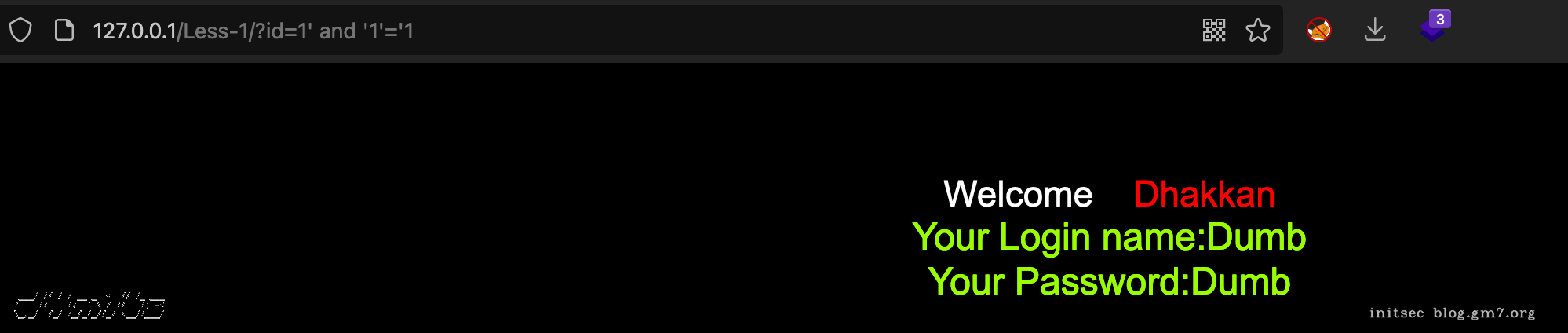 image-20211220134542479