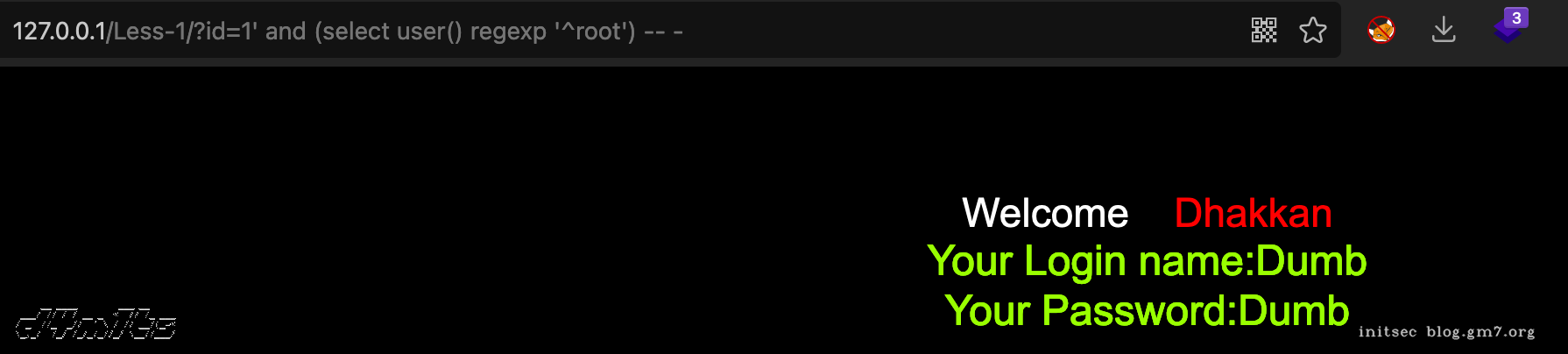 image-20211220151009553