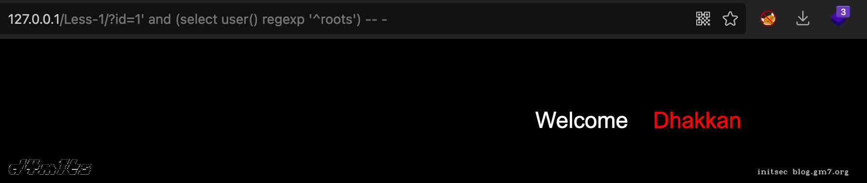 image-20211220151025070