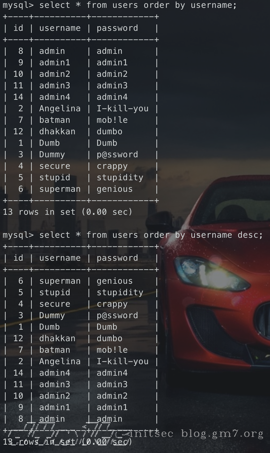 image-20211221120522419